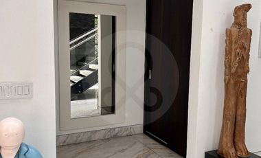 Casa en venta en Jardines del Pedregal