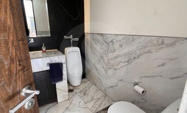 Casa en venta en Jardines del Pedregal