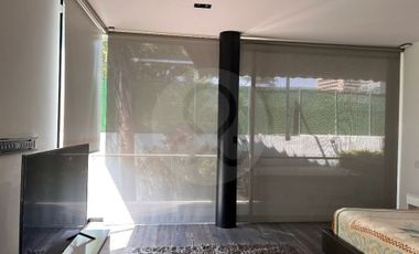 Casa en venta en Jardines del Pedregal