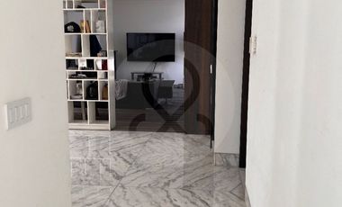 Casa en venta en Jardines del Pedregal