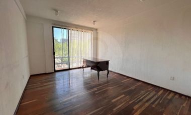 Edificio en venta en Polanco V Sección