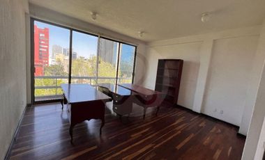Edificio en venta en Polanco V Sección
