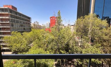 Edificio en venta en Polanco V Sección