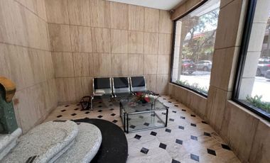 Edificio en venta en Polanco V Sección