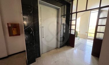 Edificio en venta en Polanco V Sección