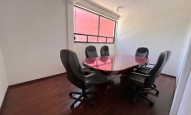 Edificio en venta en Polanco V Sección