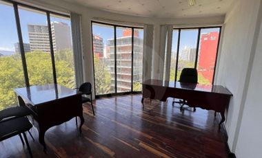 Edificio en venta en Polanco V Sección