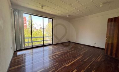Edificio en venta en Polanco V Sección
