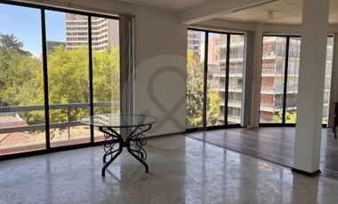 Edificio en venta en Polanco V Sección