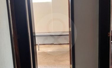 Edificio en venta en Polanco V Sección