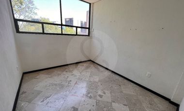 Edificio en venta en Polanco V Sección