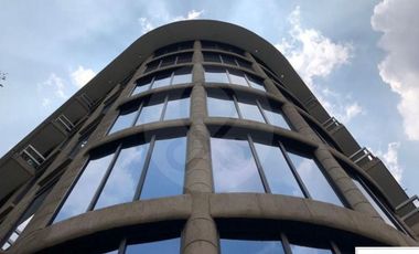 Edificio en venta en Polanco V Sección