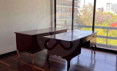 Edificio en venta en Polanco V Sección