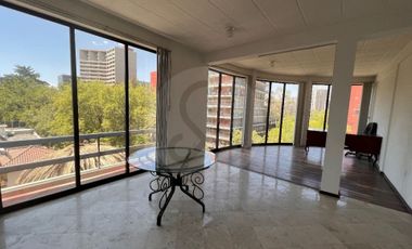 Edificio en venta en Polanco V Sección