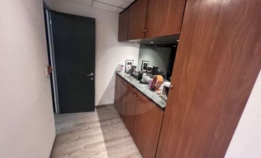 Oficina en venta en San Jerónimo Lídice