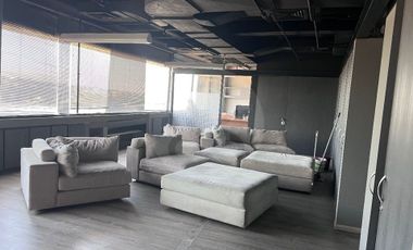 Oficina en venta en San Jerónimo Lídice