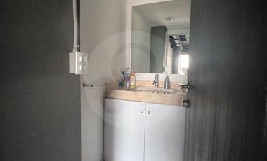 Oficina en venta en San Jerónimo Lídice