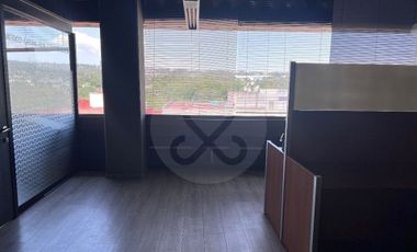 Oficina en venta en San Jerónimo Lídice