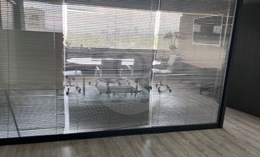 Oficina en venta en San Jerónimo Lídice