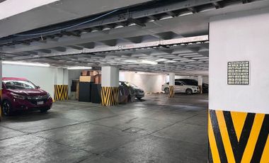 Oficina en venta en San Jerónimo Lídice