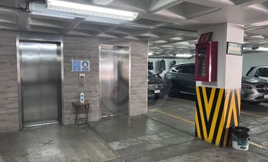 Oficina en venta en San Jerónimo Lídice