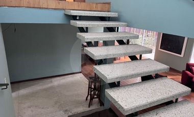 Casa en venta en Romero de Terreros