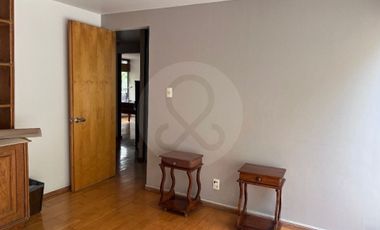 Casa en venta en Romero de Terreros