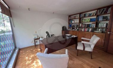 Casa en venta en Romero de Terreros