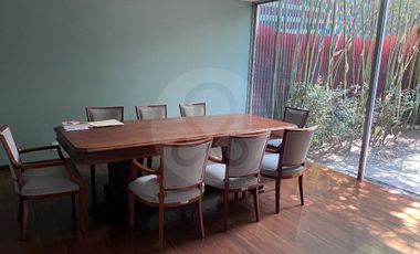 Casa en venta en Romero de Terreros