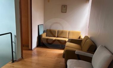Casa en venta en Romero de Terreros