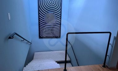 Casa en venta en Romero de Terreros