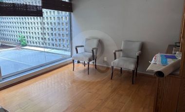 Casa en venta en Romero de Terreros