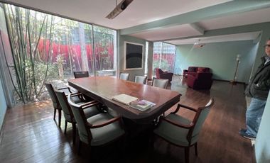 Casa en venta en Romero de Terreros