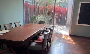 Casa en venta en Romero de Terreros