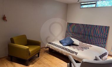 Casa en venta en Romero de Terreros