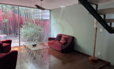 Casa en venta en Romero de Terreros