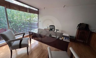 Casa en venta en Romero de Terreros