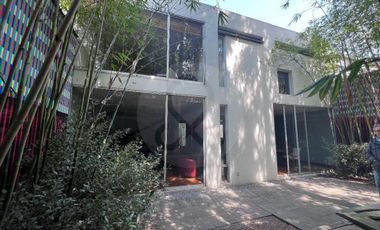 Casa en venta en Romero de Terreros