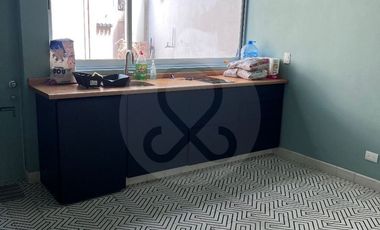 Casa en venta en Romero de Terreros