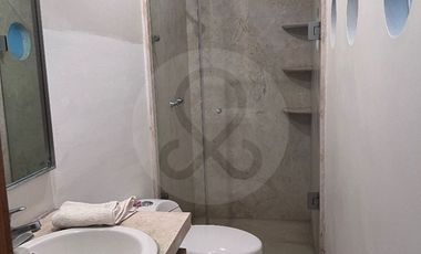 Casa en venta en Romero de Terreros