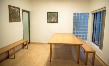 Casa en renta en Colinas del Parque