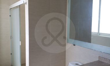 Departamento en renta en Lomas del Campestre