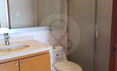 Departamento en renta en Lomas del Campestre