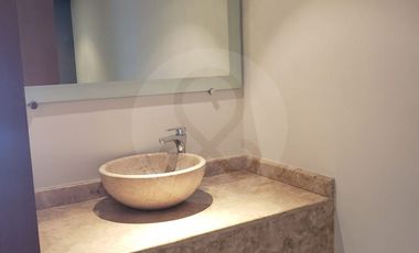 Departamento en renta en Lomas del Campestre