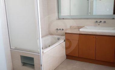 Departamento en renta en Lomas del Campestre
