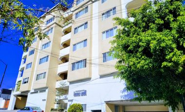 Departamento en renta en Lomas del Campestre