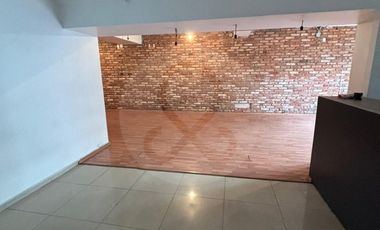 Local en venta en Portales Sur