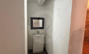 Local en venta en Portales Sur
