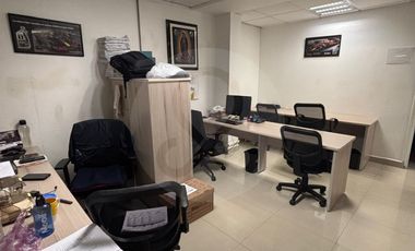 Local en venta en Portales Sur