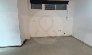 Local en venta en Portales Sur